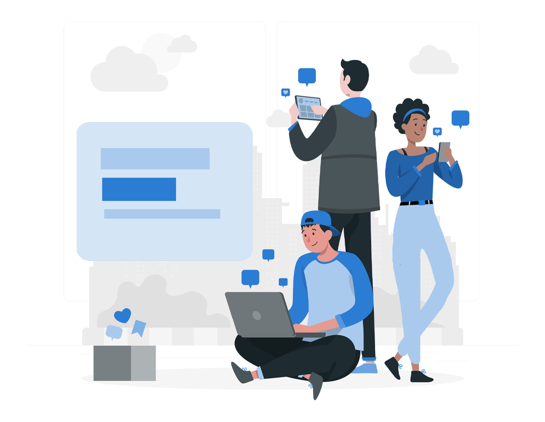 Connect_with_your_retailers